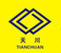 上海天垣汽车零部件有限公司