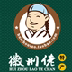 徽柒堂食品