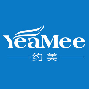 约美相框