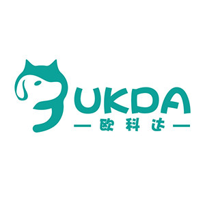 欧科达UKDA宠物烘干机
