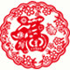 佳佳诚东北特色馆