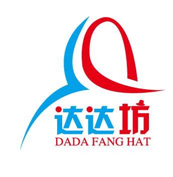 达达坊服饰专营店