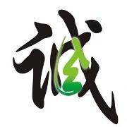 施普达照明之家的LOGO