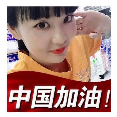 ConDiro首席原创潮牌的LOGO
