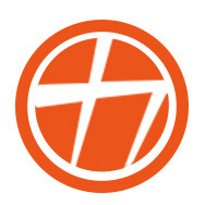 美生唐旗舰店的LOGO