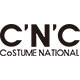cnc男装官方店
