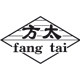 fangtai方太刀具旗舰店的LOGO
