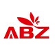 abz旗舰店的LOGO