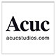 acuc旗舰店