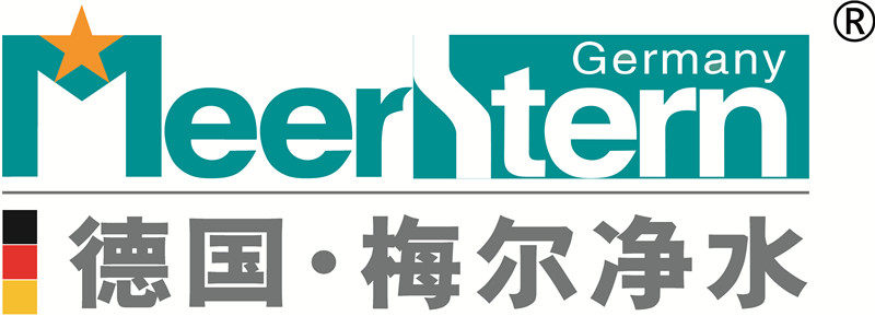 德国梅尔净水