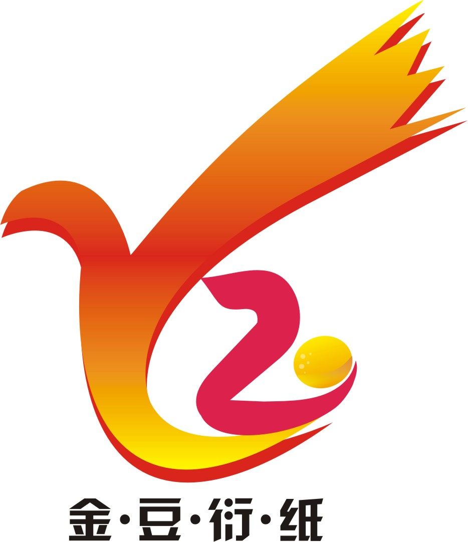 金豆衍纸艺术坊