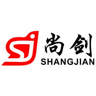 慈溪尚剑