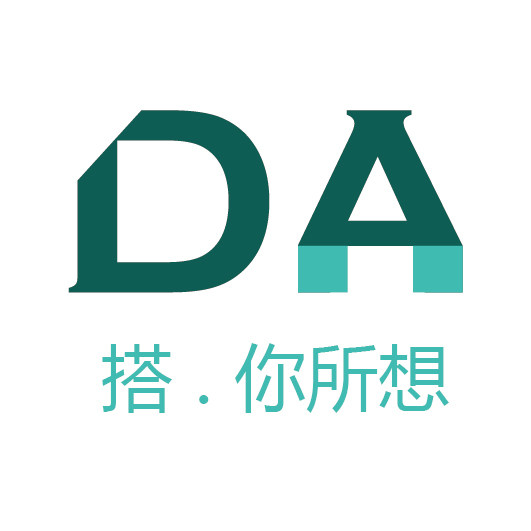 大岛影像上海店