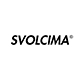 SVOLCIMA