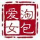 淘包坊ato