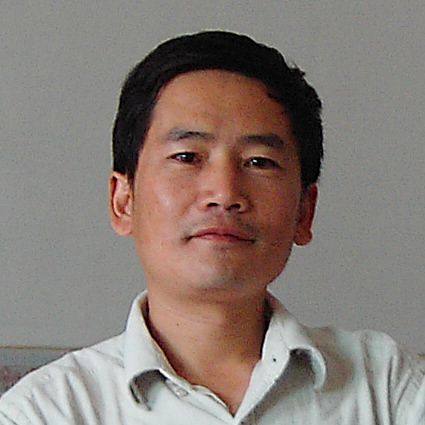 彩云之蒙自