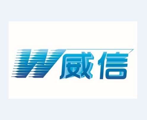 一库电动车配件批发的LOGO