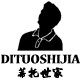 蒂托世家服饰