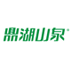 鼎湖山泉旗舰店
