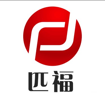 匹福家居工厂店