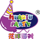 花球派对气球PARTY用品店