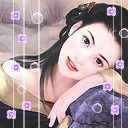宗昊保健养生堂
