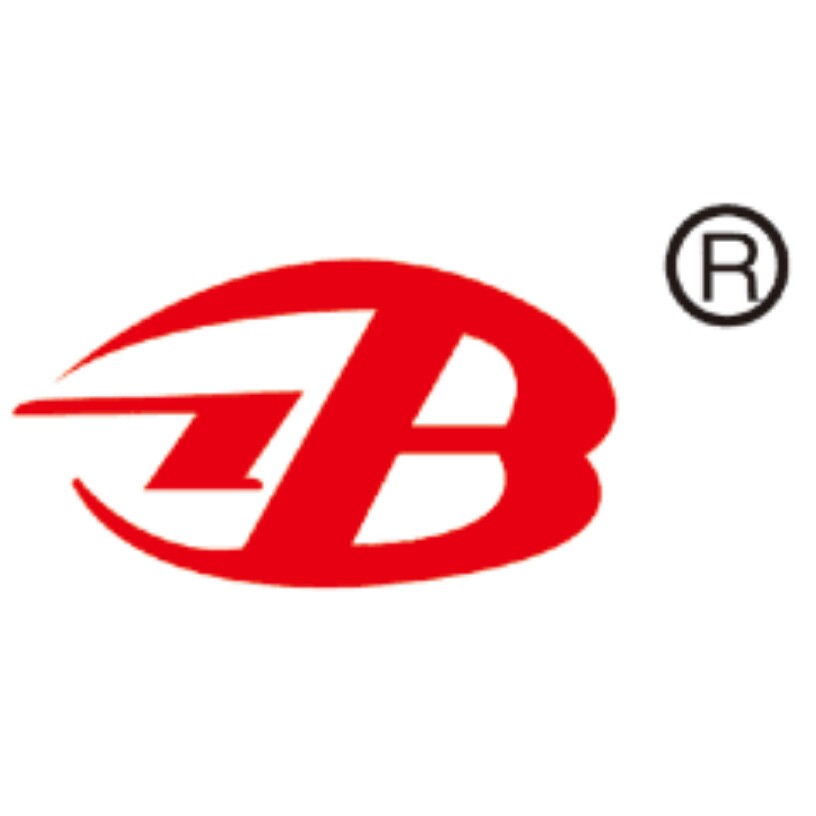 正波电子设备厂