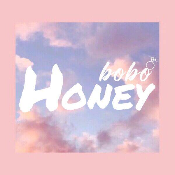 HONEY BOBO