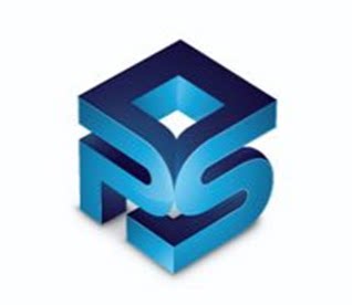 3D智能科技