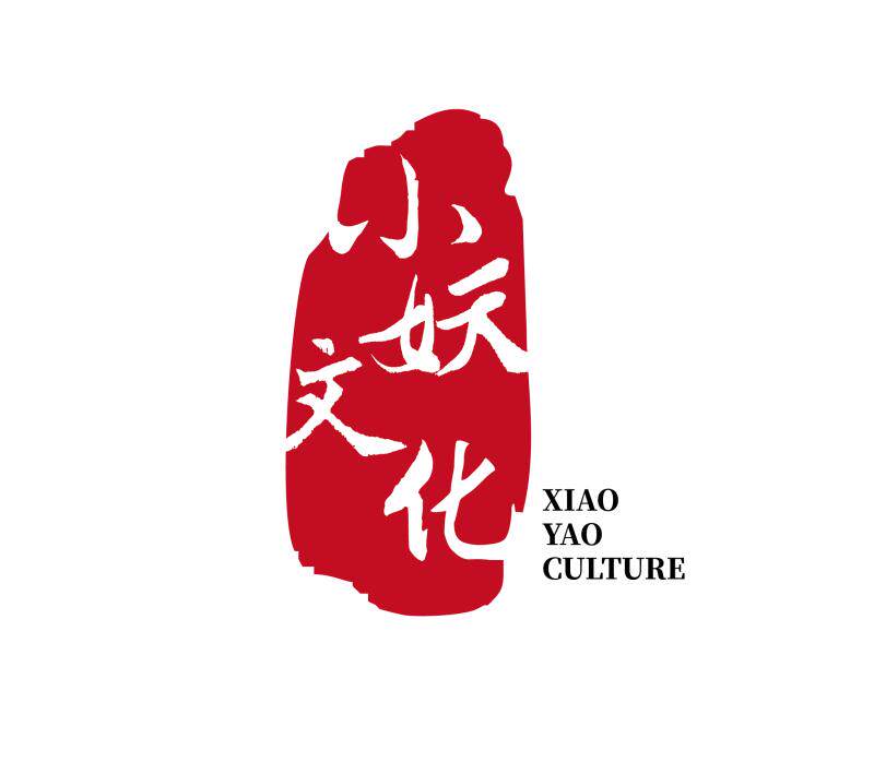 精彩包装印刷有限公司
