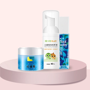 叮咚国货美妆铺