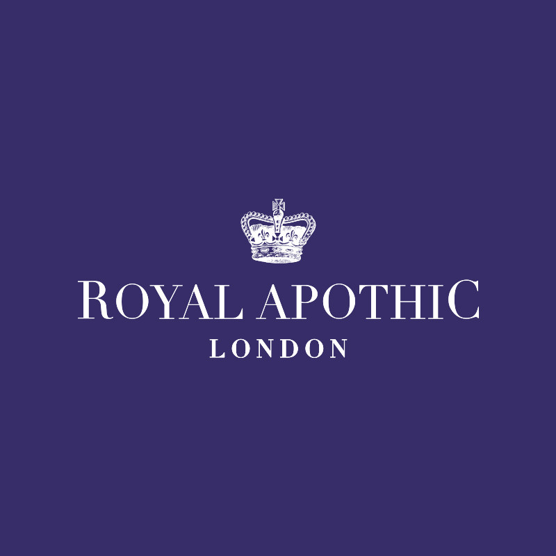 ROYAL APOTHIC泊诗蔻旗舰店