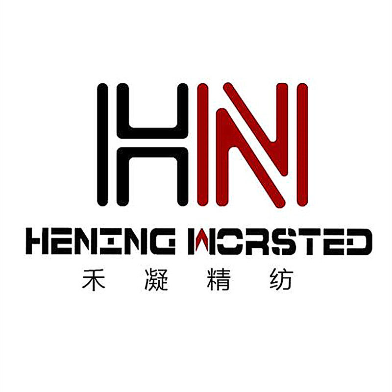 禾凝羊绒