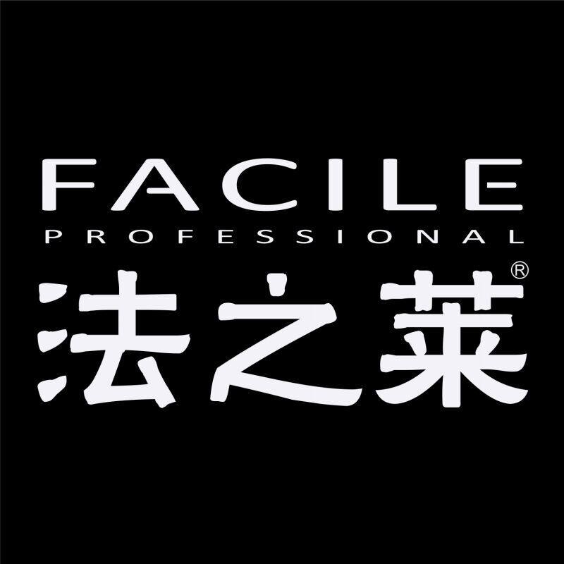 法之莱古方养生馆