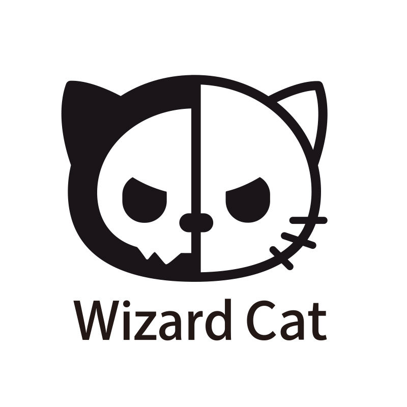 巫力猫万事屋