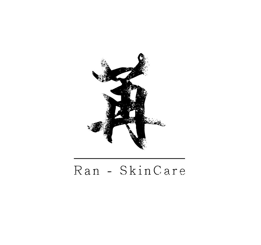 苒SkinLab