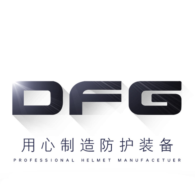 dfg摩托旗舰店
