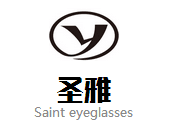 圣雅眼镜