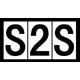 S2S汽车用品