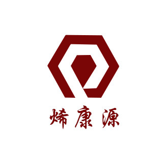 烯康源企业店