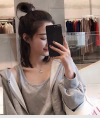 华海玩具批发商行