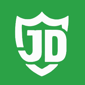 禾苗软件官方网店
