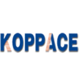 KOPPACE显微镜