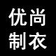 HYDROGEN工厂店