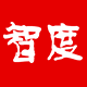 智度车品