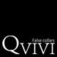 QVIVI