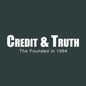 CT制带的LOGO