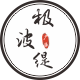 极波缇旗舰店的LOGO