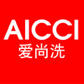 爱尚洗品牌体验店