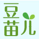 豆苗儿童装